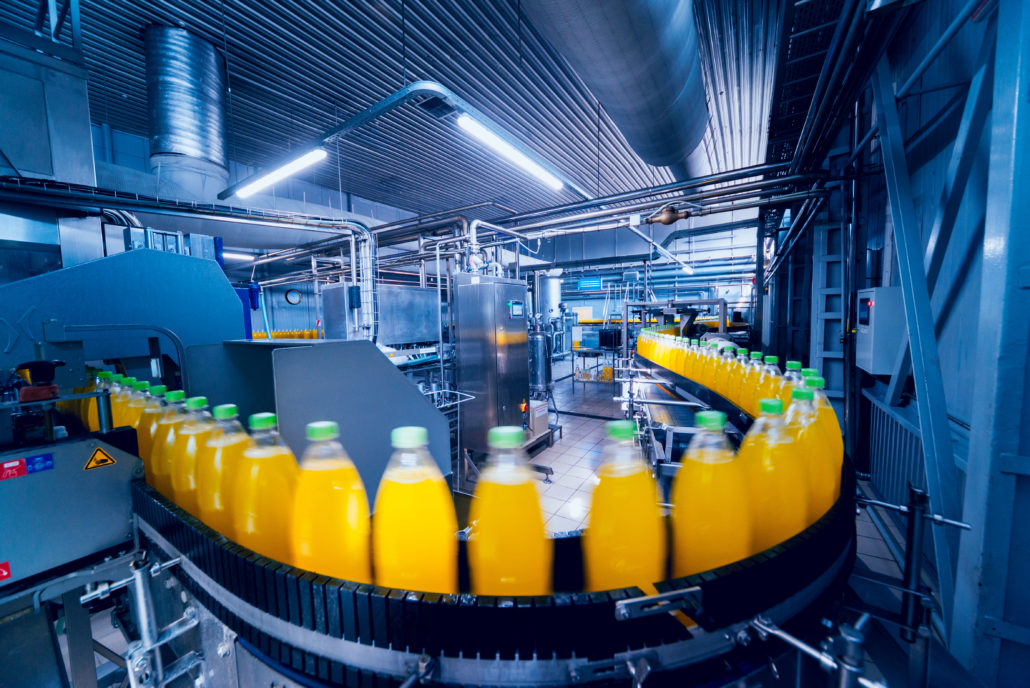 the-biggest-supply-chain-challenge-facing-the-food-beverage-industry-kuebix-tms-software