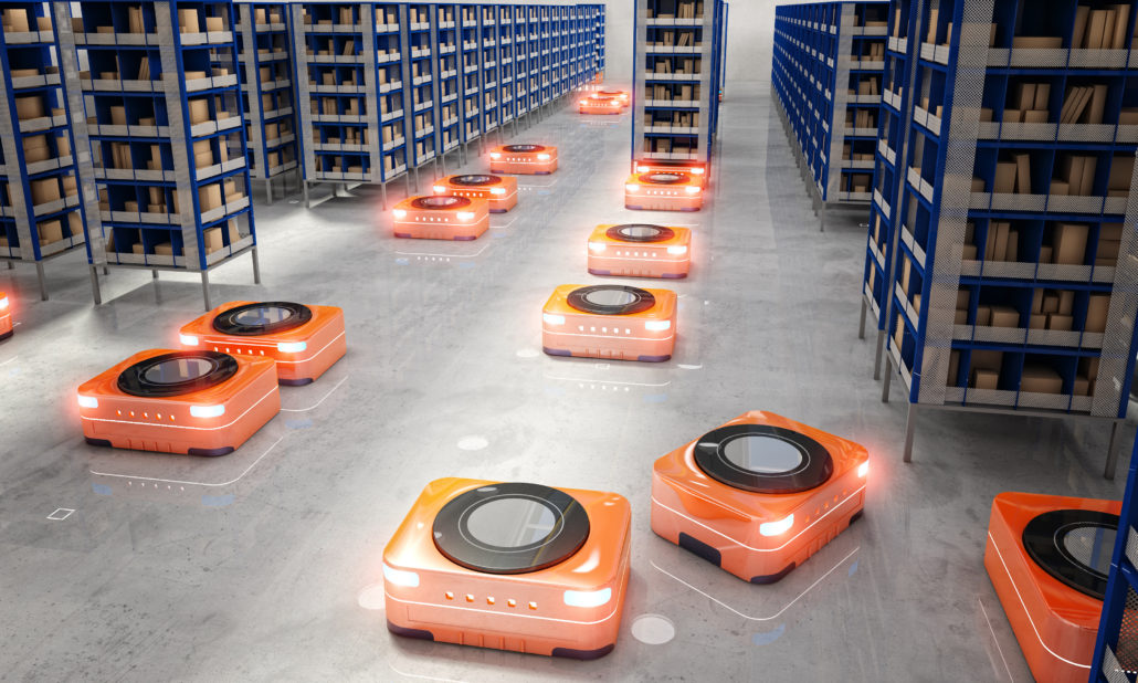 robots-are-shaping-the-future-of-warehouse-operations-kuebix-tms-software